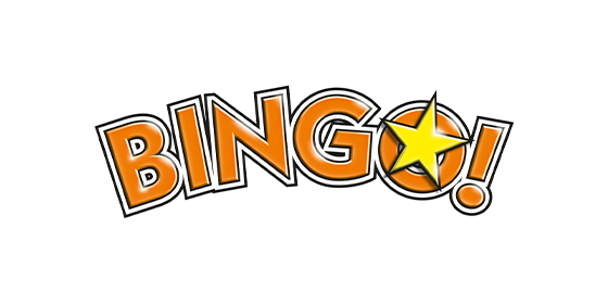 BINGO