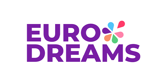 EURODREAMS