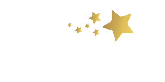 EUROMILLIONEN