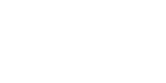LOTTO