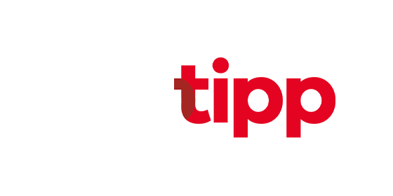 TOPTIPP