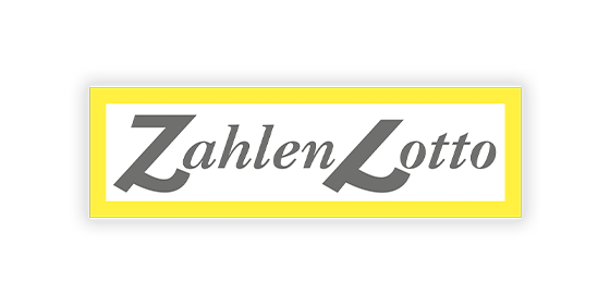 ZAHLENLOTTO